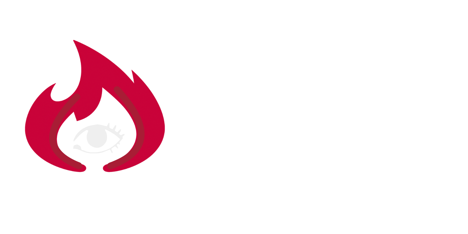 EyeYou Logo